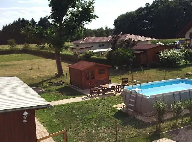 Kickmaier Bad Radkersburg